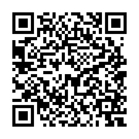 QR code for BYP3443