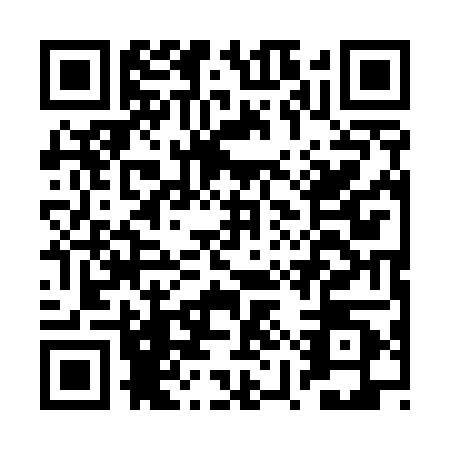 QR code for BYQ-5008
