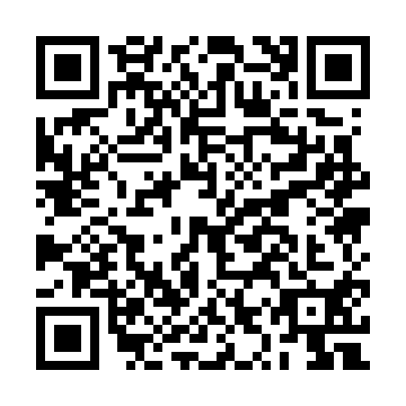 QR code for BYQ-7104