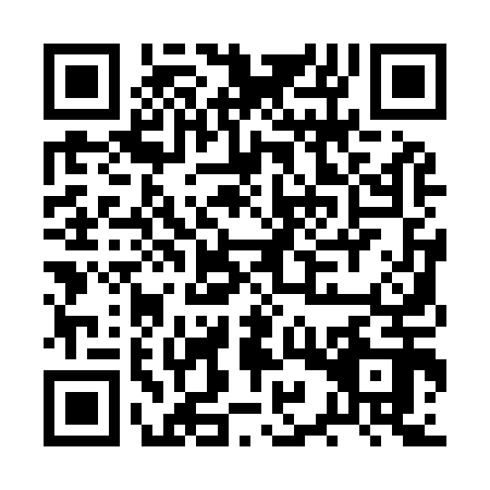 QR code for BYQ-9128