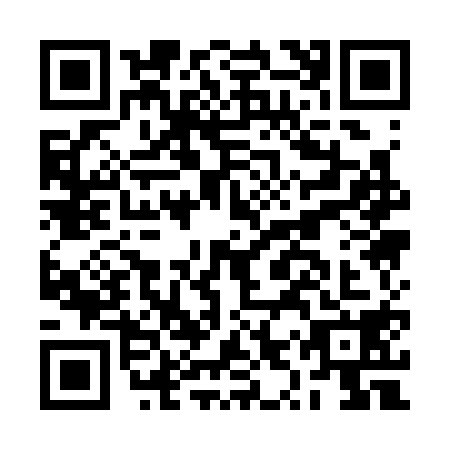 QR code for plate BYQ-3180