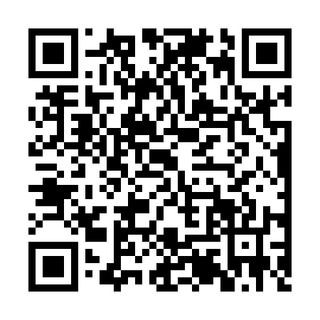 QR code for BYR-1178