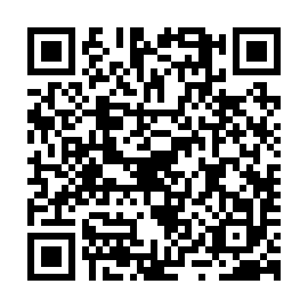 QR code for BYR-2923