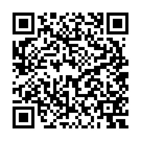 QR code for BYR-6536