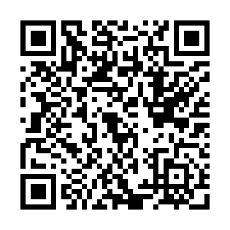 QR code for BYR-9523