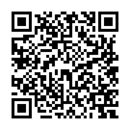 QR code for BYR-9777