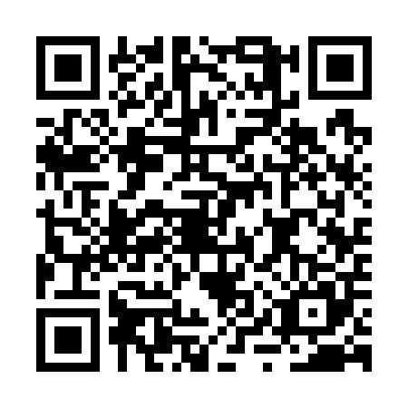 QR code for BYS-7050
