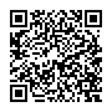 QR code for BYS2470