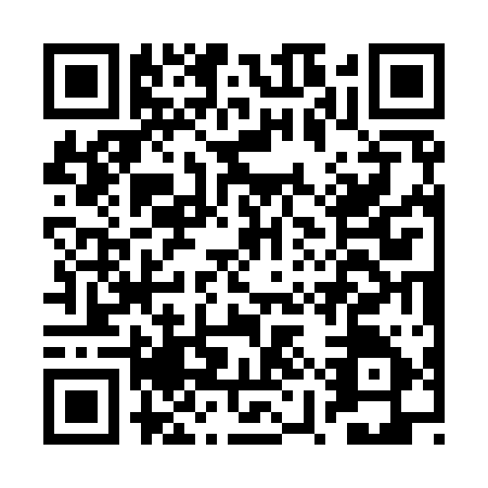 QR code for BYS9154