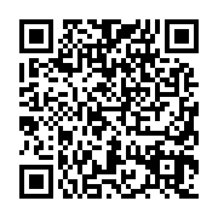 QR code for BYS9459