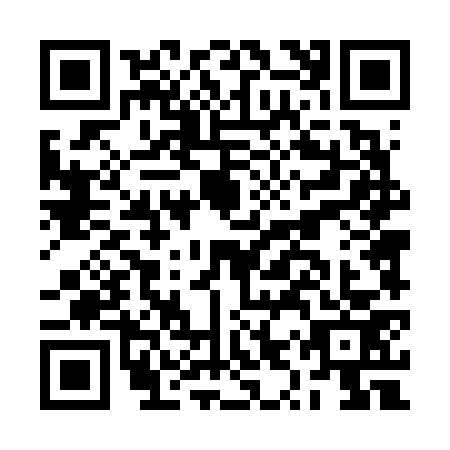 QR code for BYT-6739