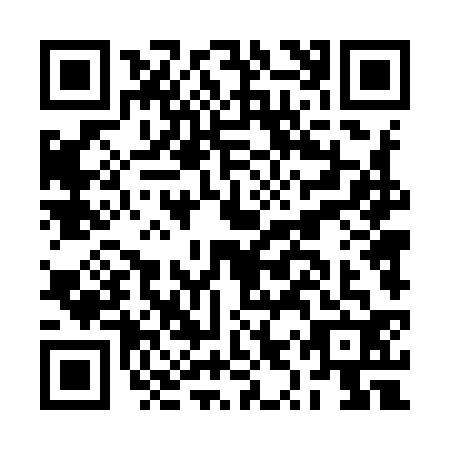 QR code for BYT-9320