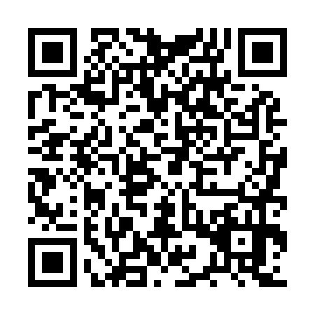 QR code for BYT-9748