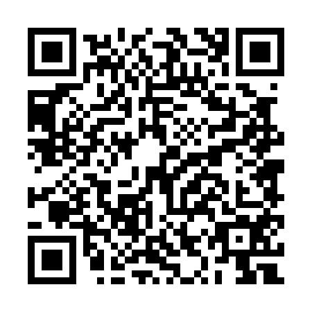 QR code for BYT0548