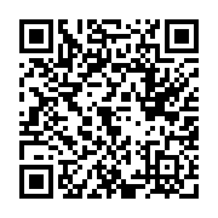 QR code for BYU-1302