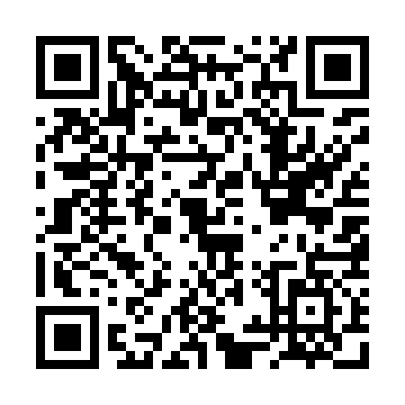 QR code for BYU-9770