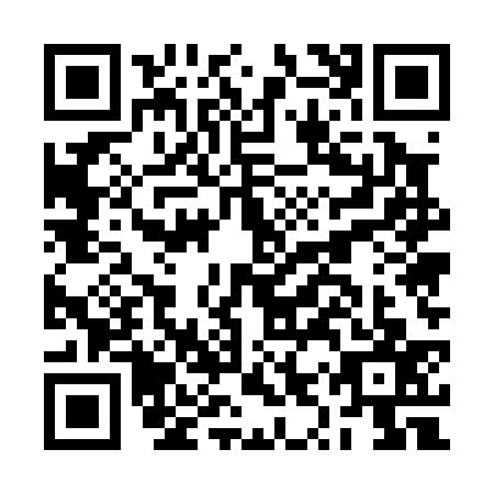 QR code for BYU0377