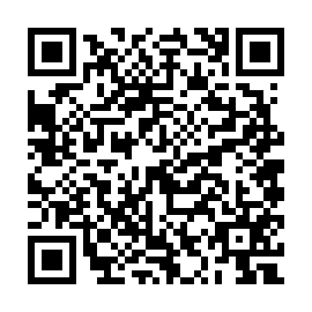 QR code for BYV-6558