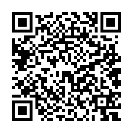 QR code for BYV-7204
