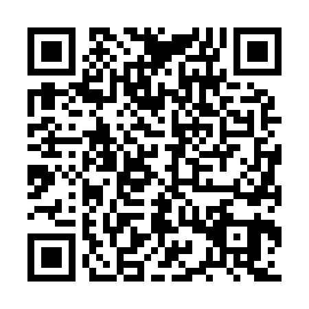 QR code for BYV-9615