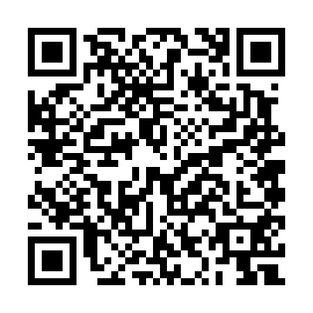 QR code for BYV4505