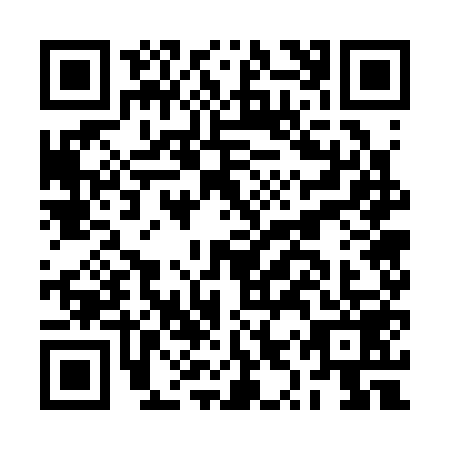 QR code for BYW-3596