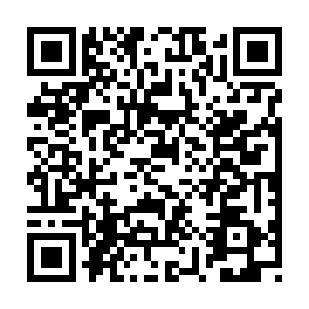 QR code for BYW-6621