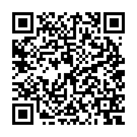 QR code for plate BYW-2617