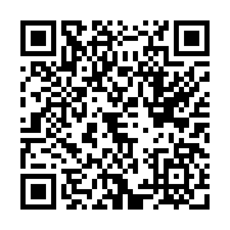 QR code for BYX-0876