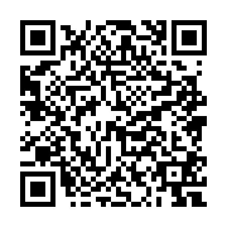 QR code for BYX-3008