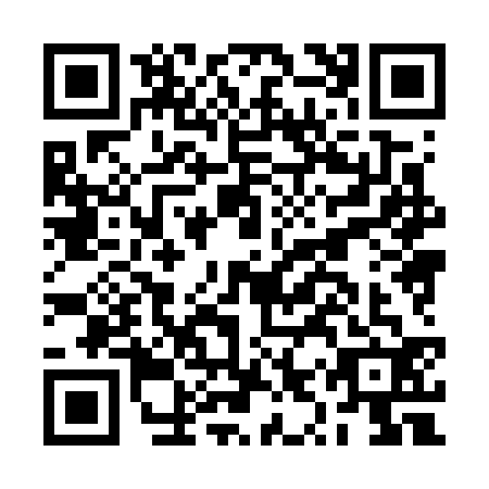 QR code for BYX-7325