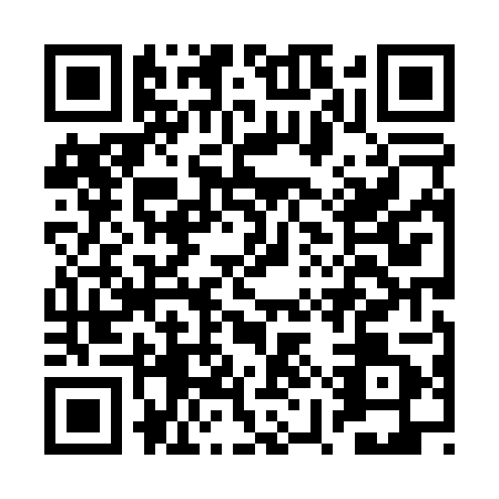 QR code for BYX0015