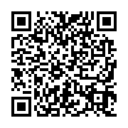 QR code for BYY-3119