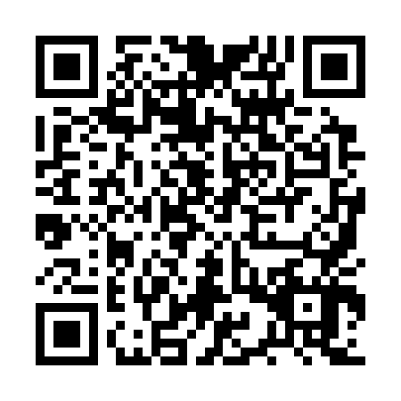 QR code for BYY-3470
