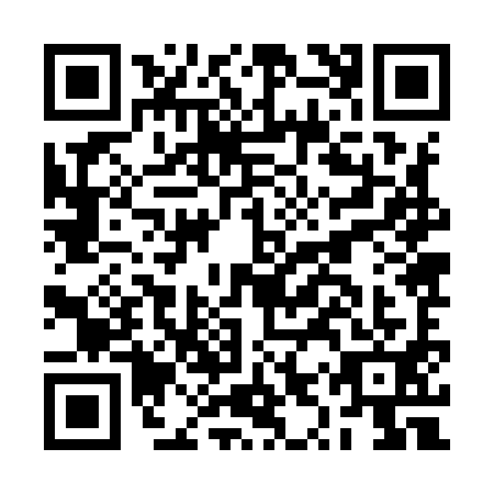 QR code for BYZ-9911