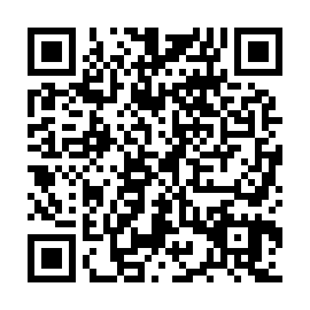 QR code for BYZ9651