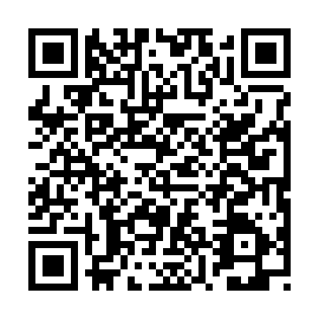 QR code for BZA-3159