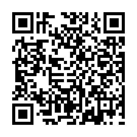 QR code for BZA-3668