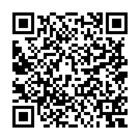 QR code for BZA-8119