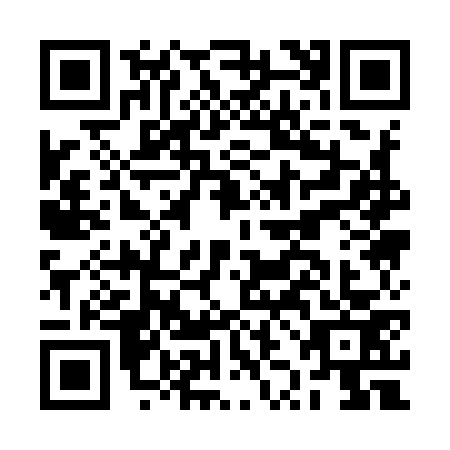 QR code for BZA-9730