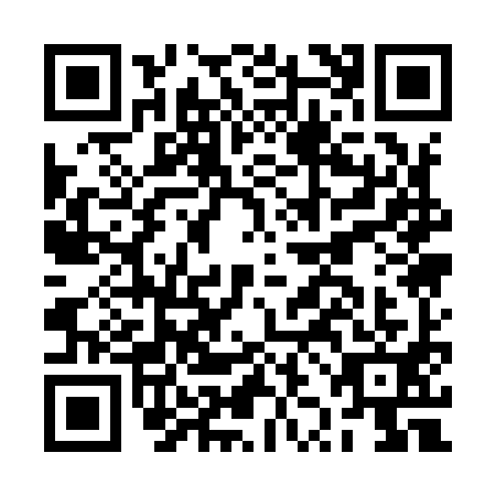 QR code for BZA-9916