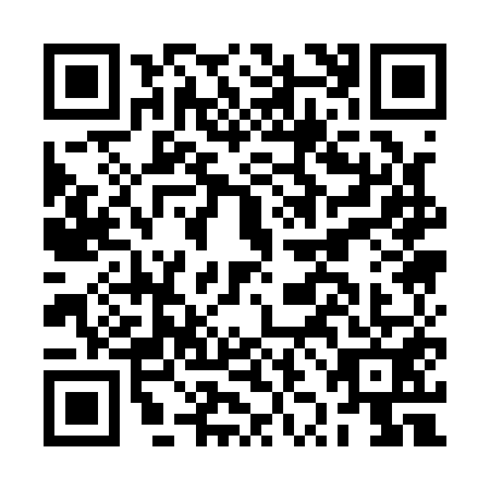 QR code for plate BZA-1516
