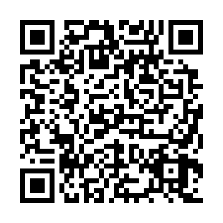 QR code for BZB-3685