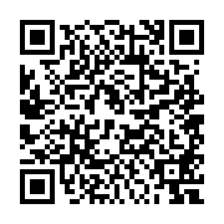 QR code for BZB-7881