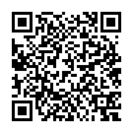 QR code for BZB2304