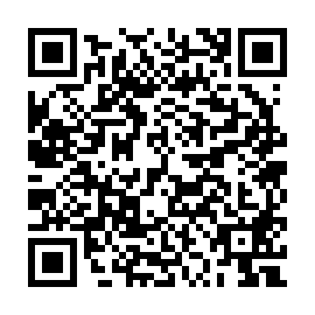QR code for BZC-2882