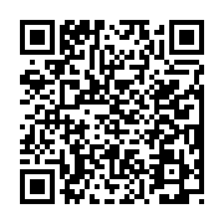QR code for BZC-2990