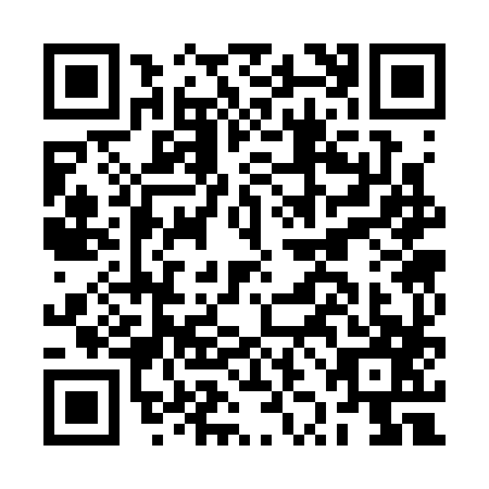 QR code for BZC-3875