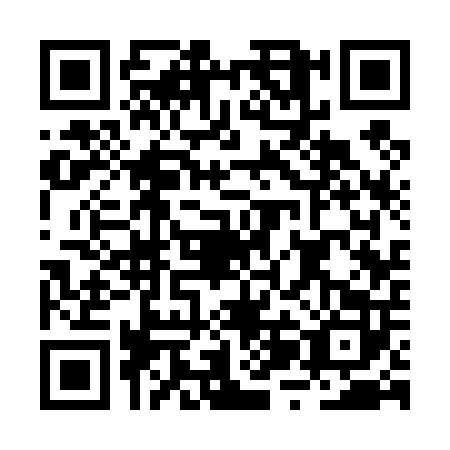 QR code for BZC-4022