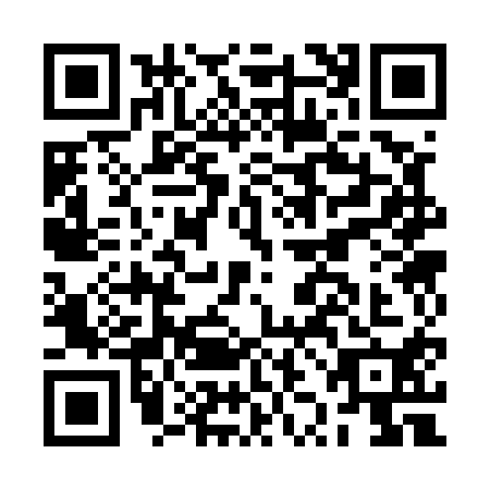 QR code for BZC-5102